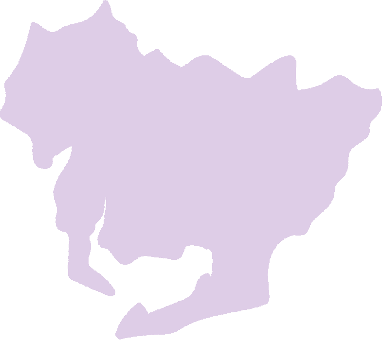 愛知県