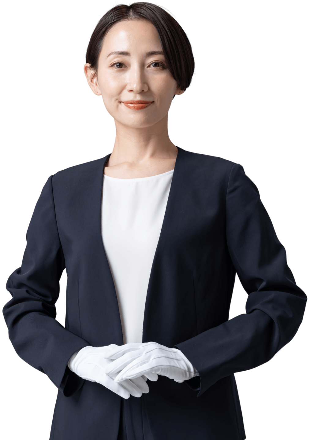 専門相談員